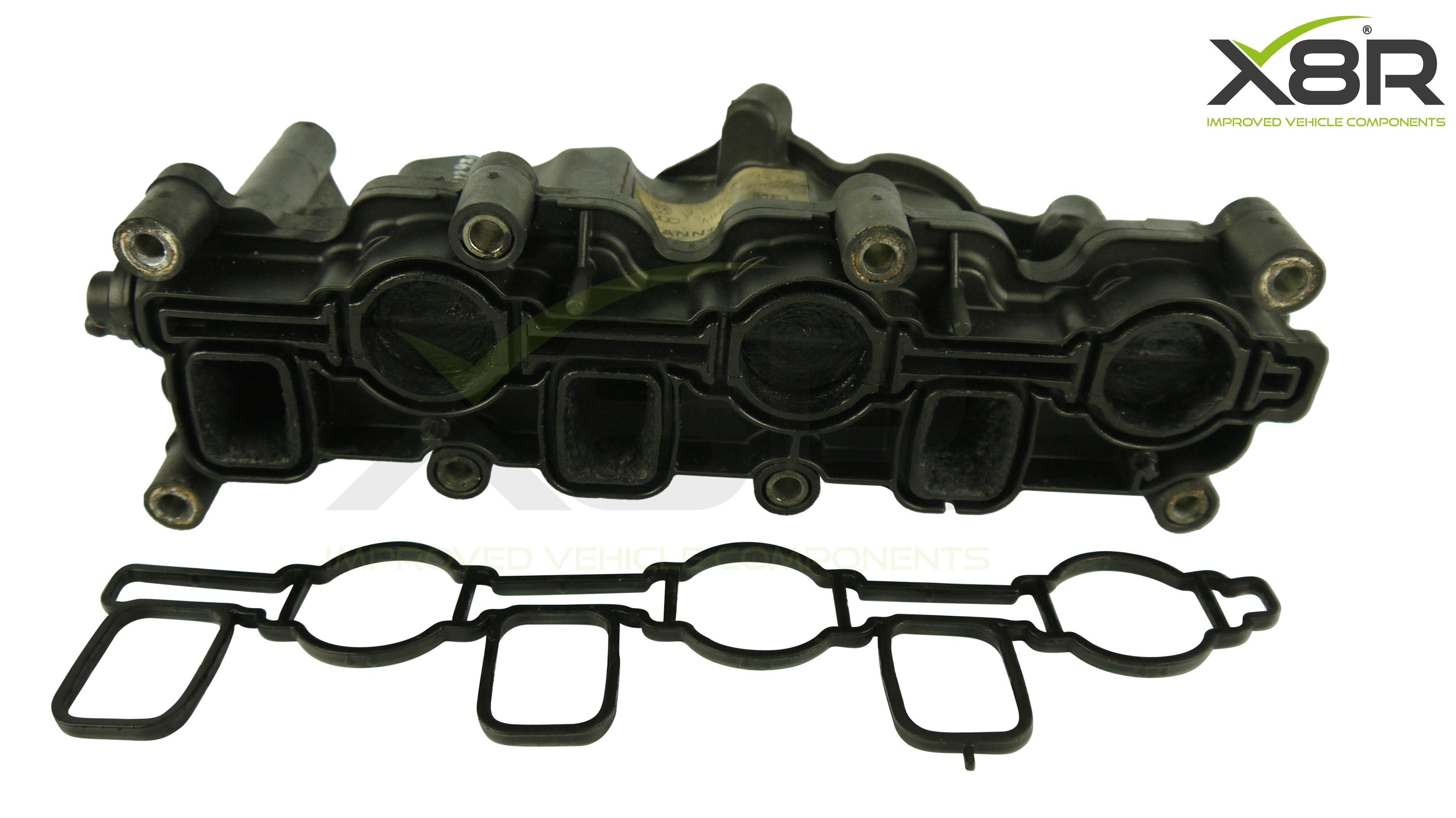 Remove intake gasket 2.jpg