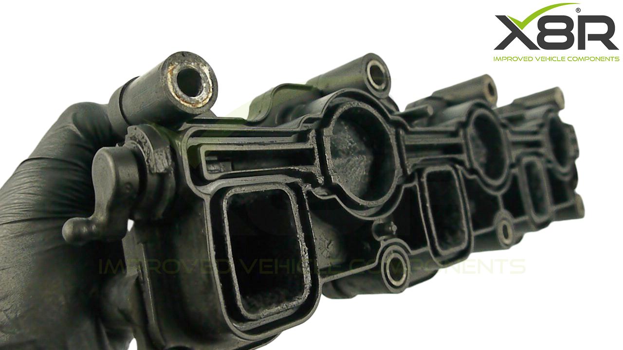 Remove intake gasket.jpg