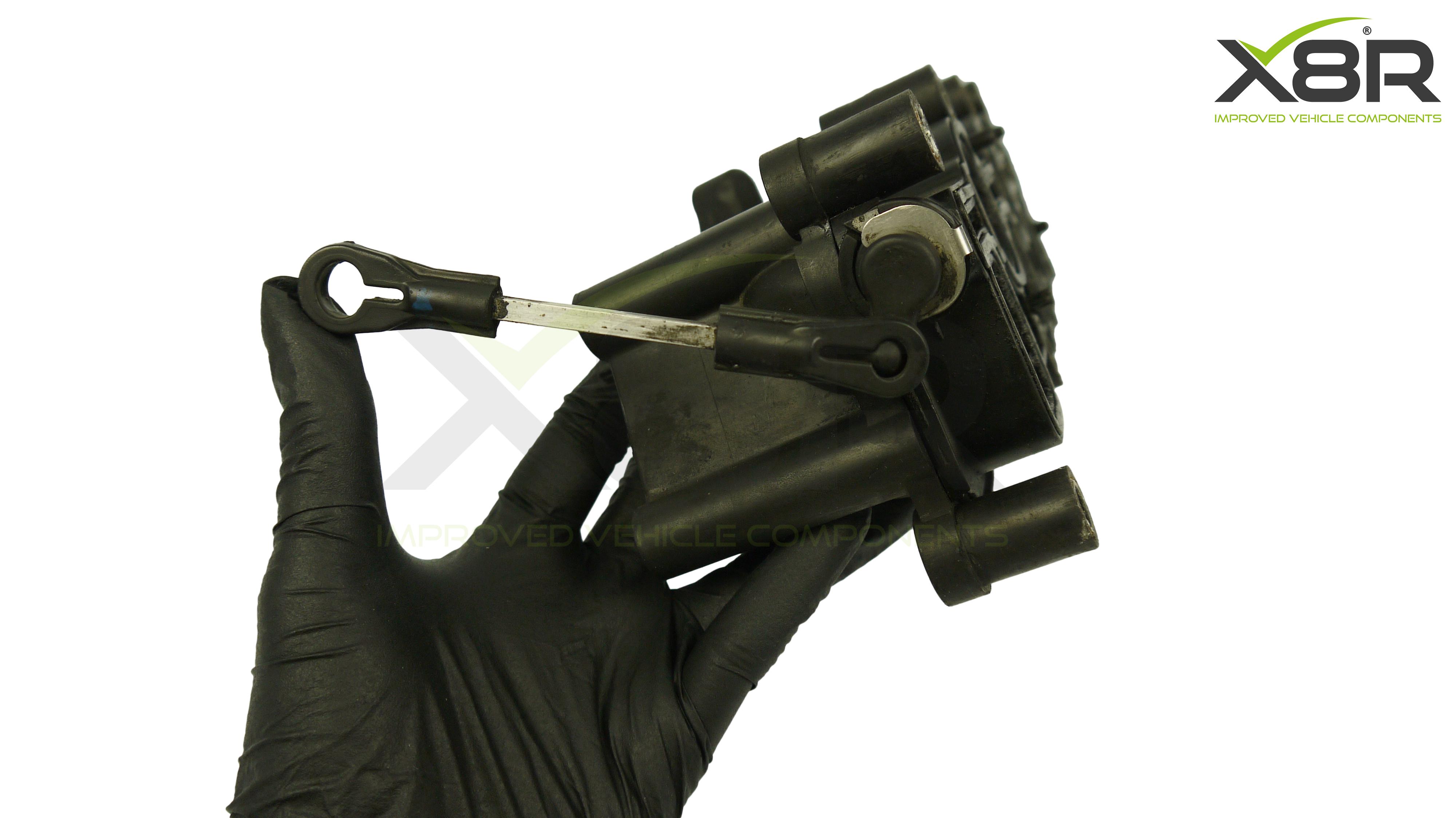 Remove manifold arm.jpg