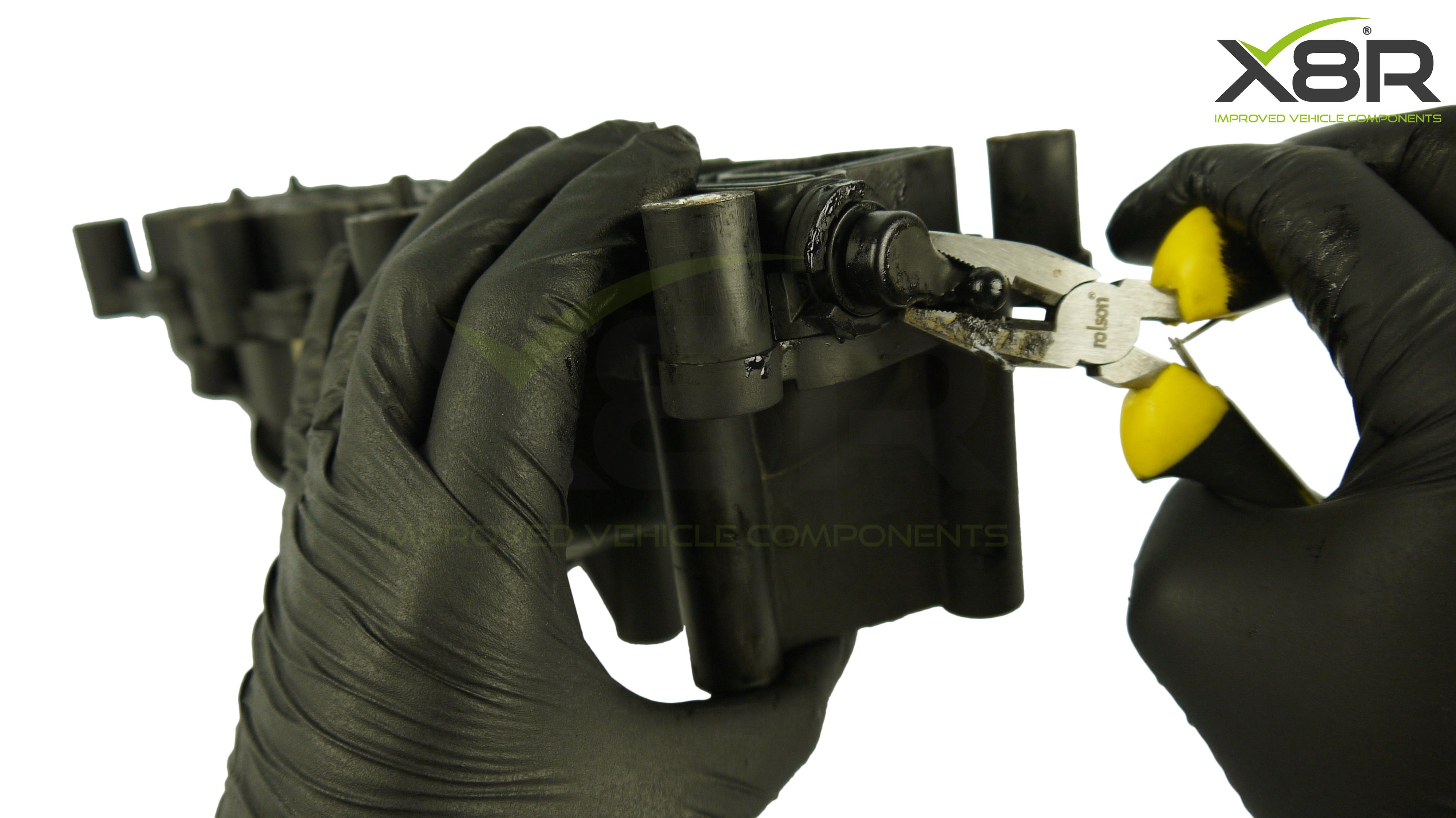 Remove side plug.jpg