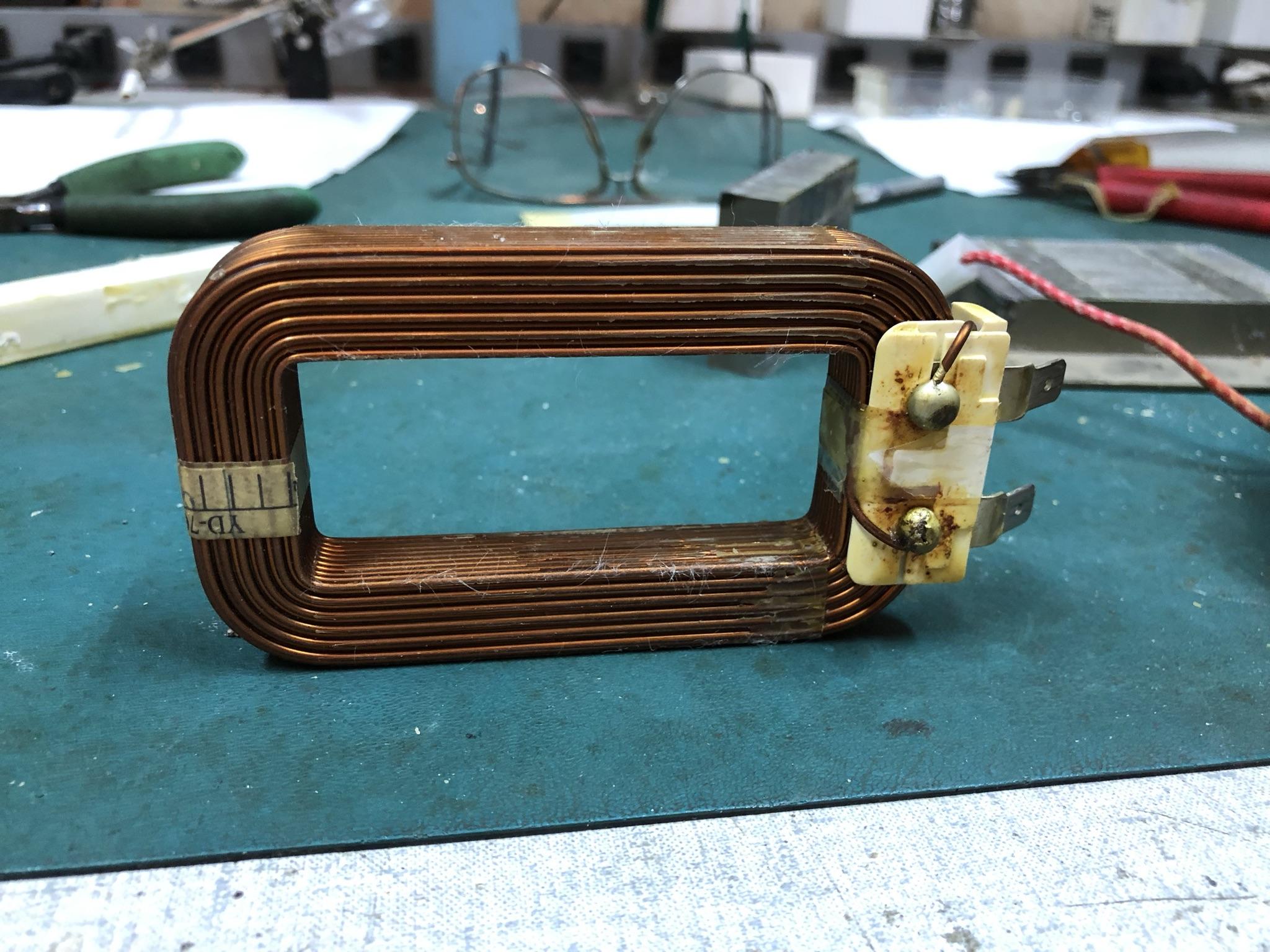 Removed Primary.jpeg