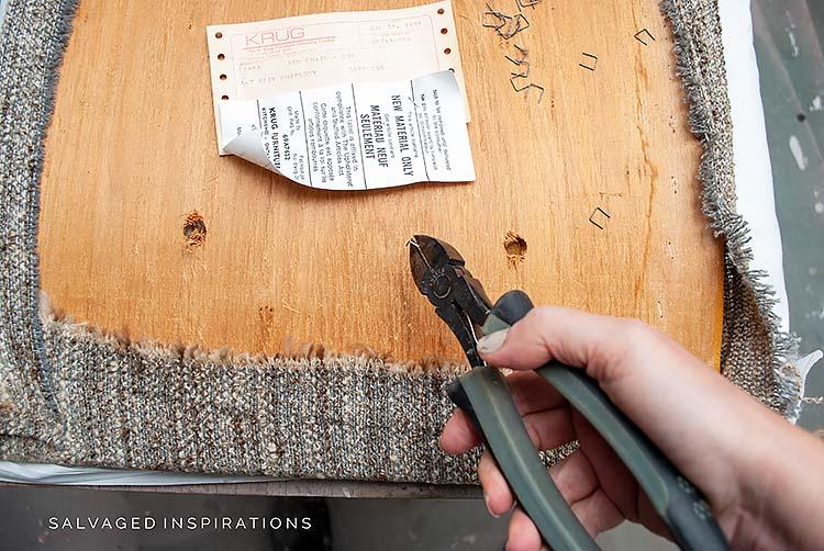 Removing-Chair-Seat-Fabric.jpg