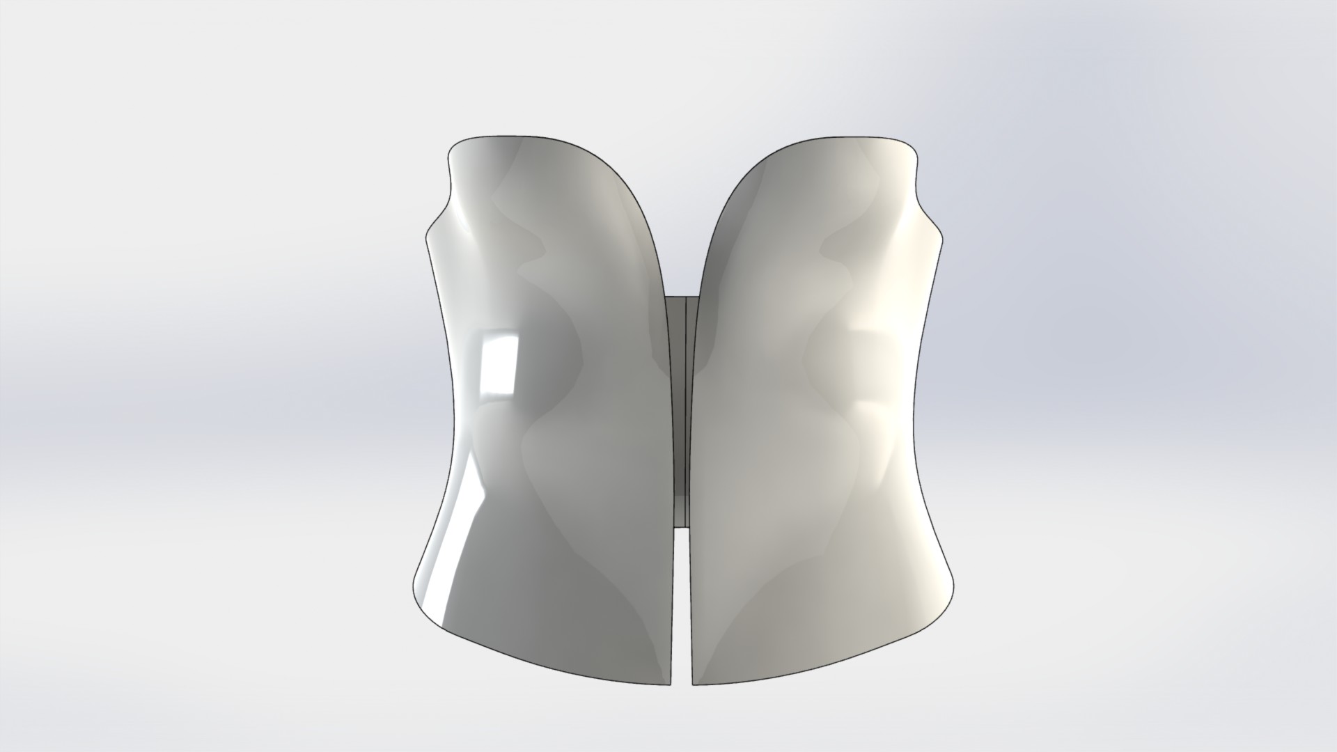 Rendu face 01 pour dessin.JPG