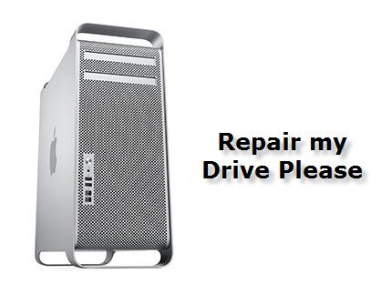 Repair my Drive Please.jpg