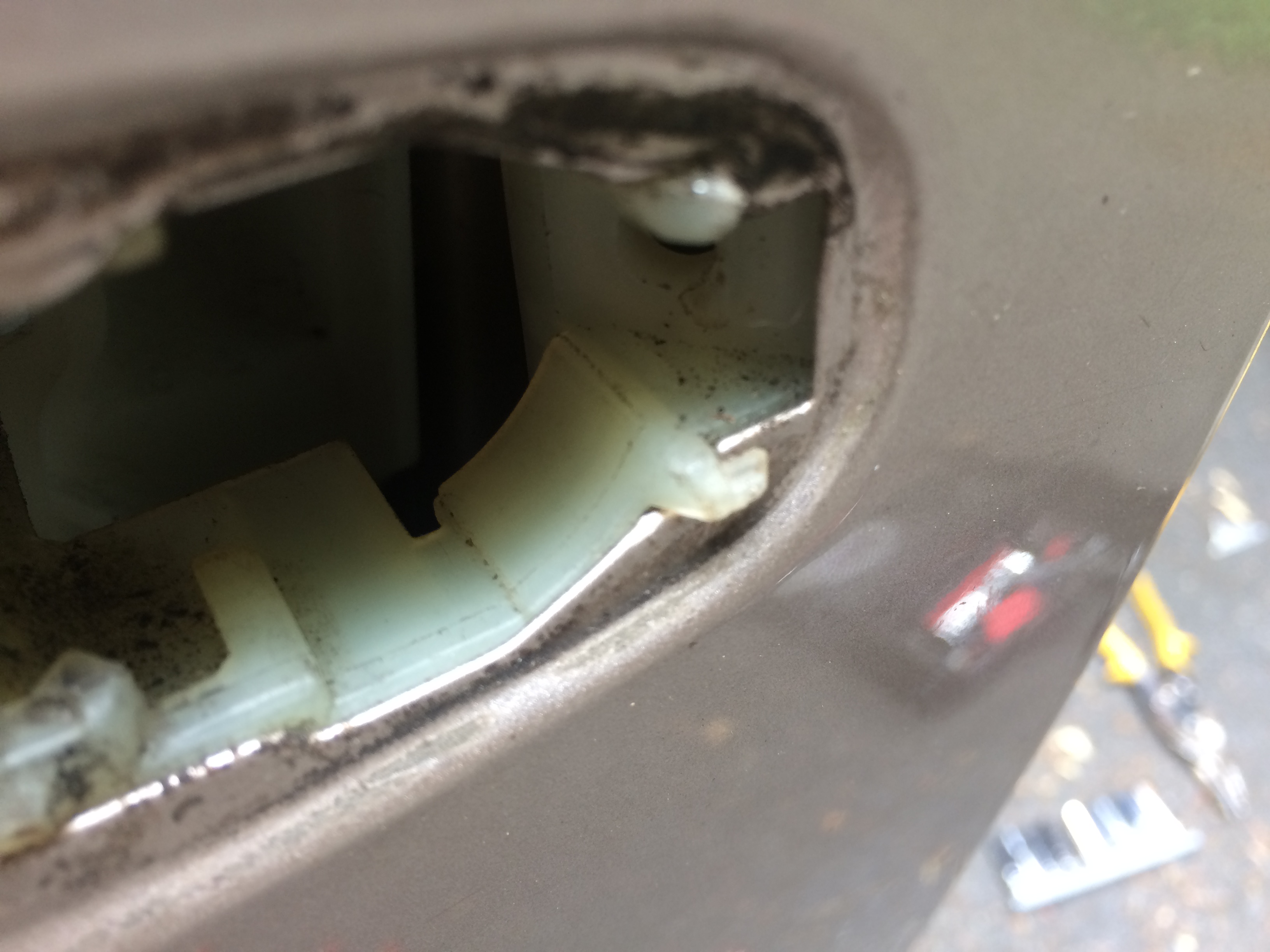 Replace latch - clip.jpeg