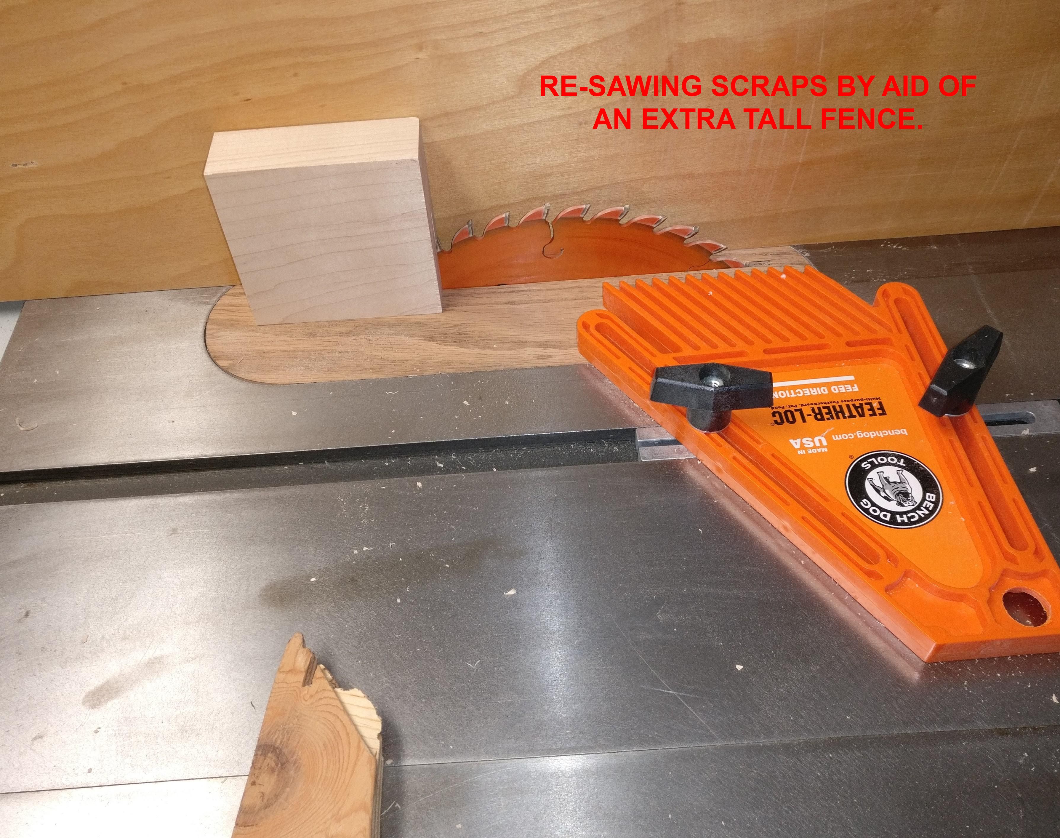 Resawing Stock.jpg