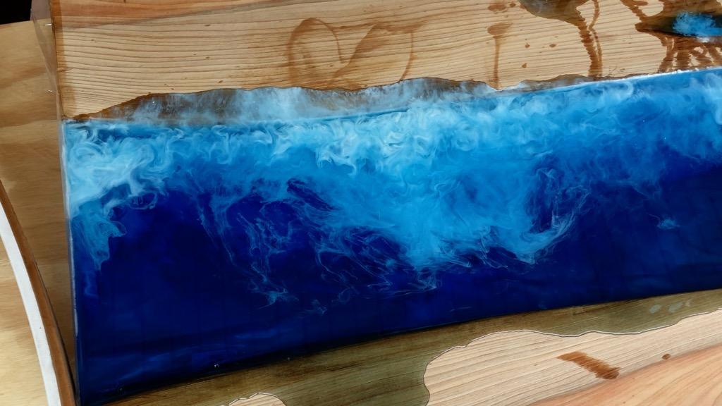 Resin Ocean Wave Art Tutorial 53.jpg
