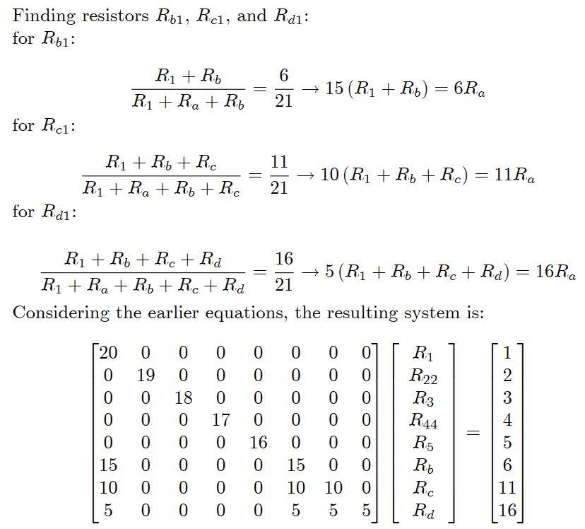 Resistors_Column_1.JPG