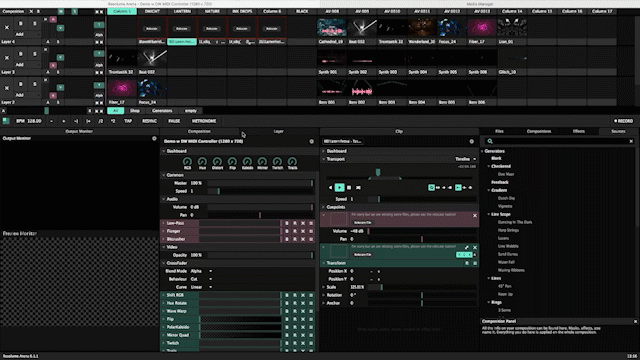 Resolume Midi mapping_GIF_640.gif