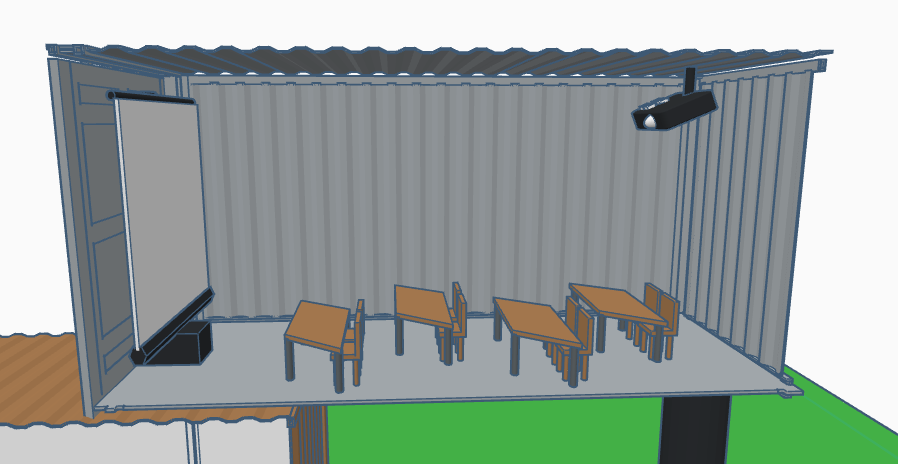 Right shipping container.png