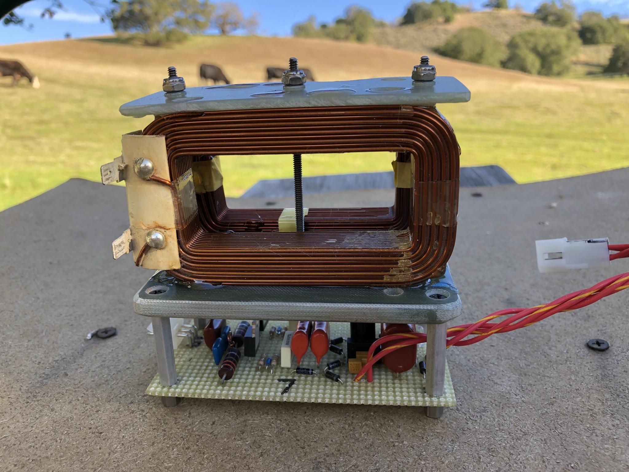 Ringback Ind W Pulse Driver Side.jpeg