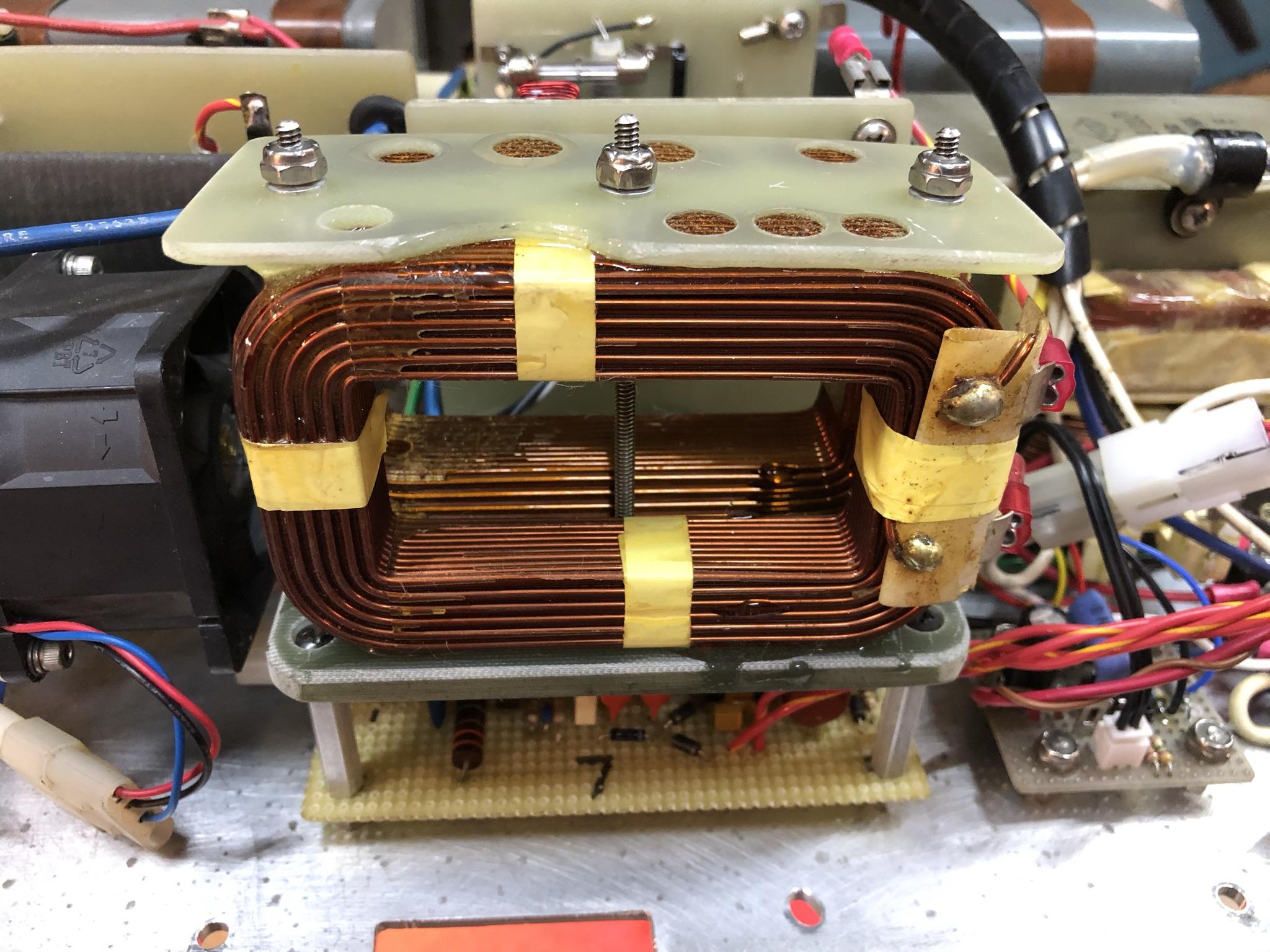 Ringback Ind. Pulse Driver Mounted.jpeg