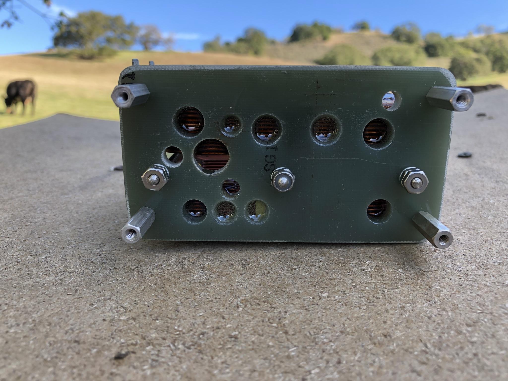 Ringback Inductor Bottom.jpeg