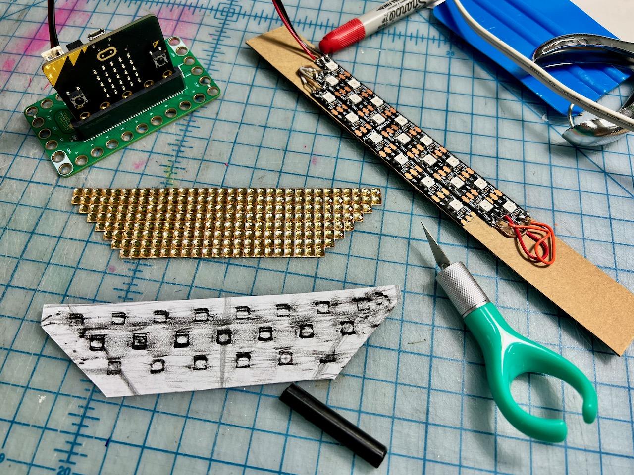 Robot - Mouth - 2 of 8.jpeg