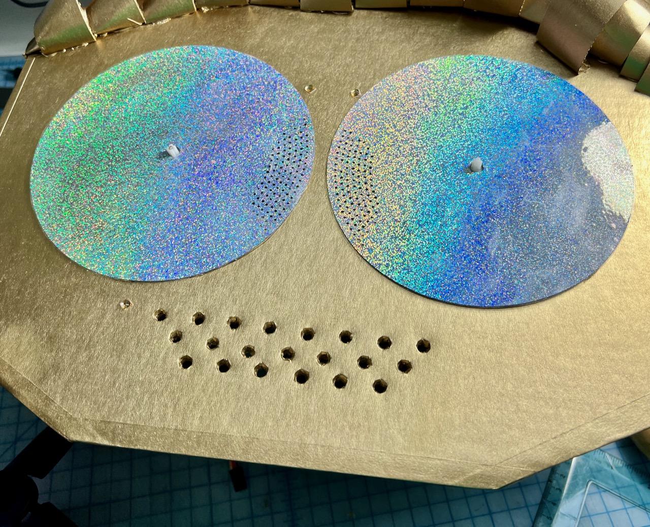 Robot - Mouth - 4 of 8.jpeg