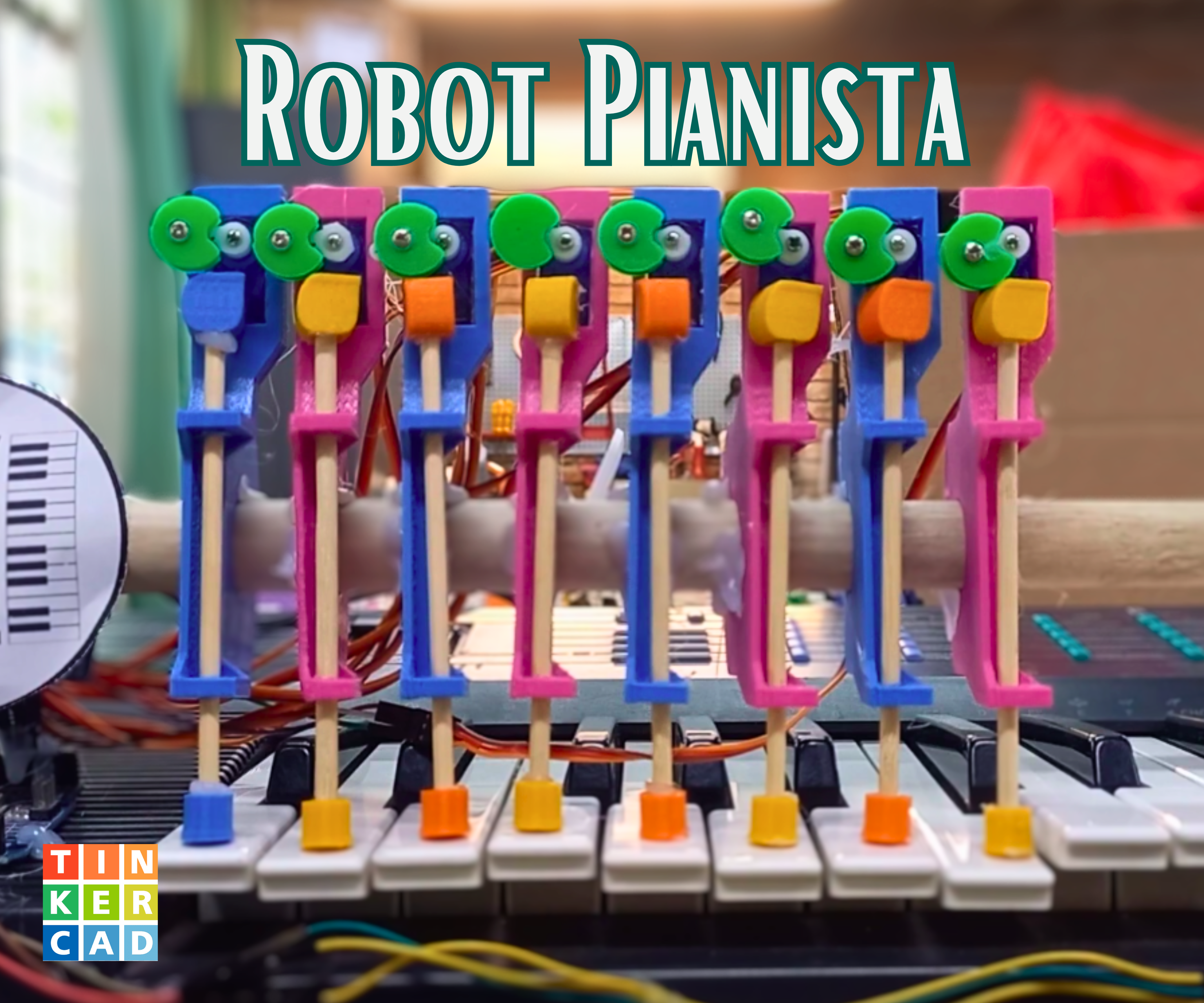 Robot Pianista.png
