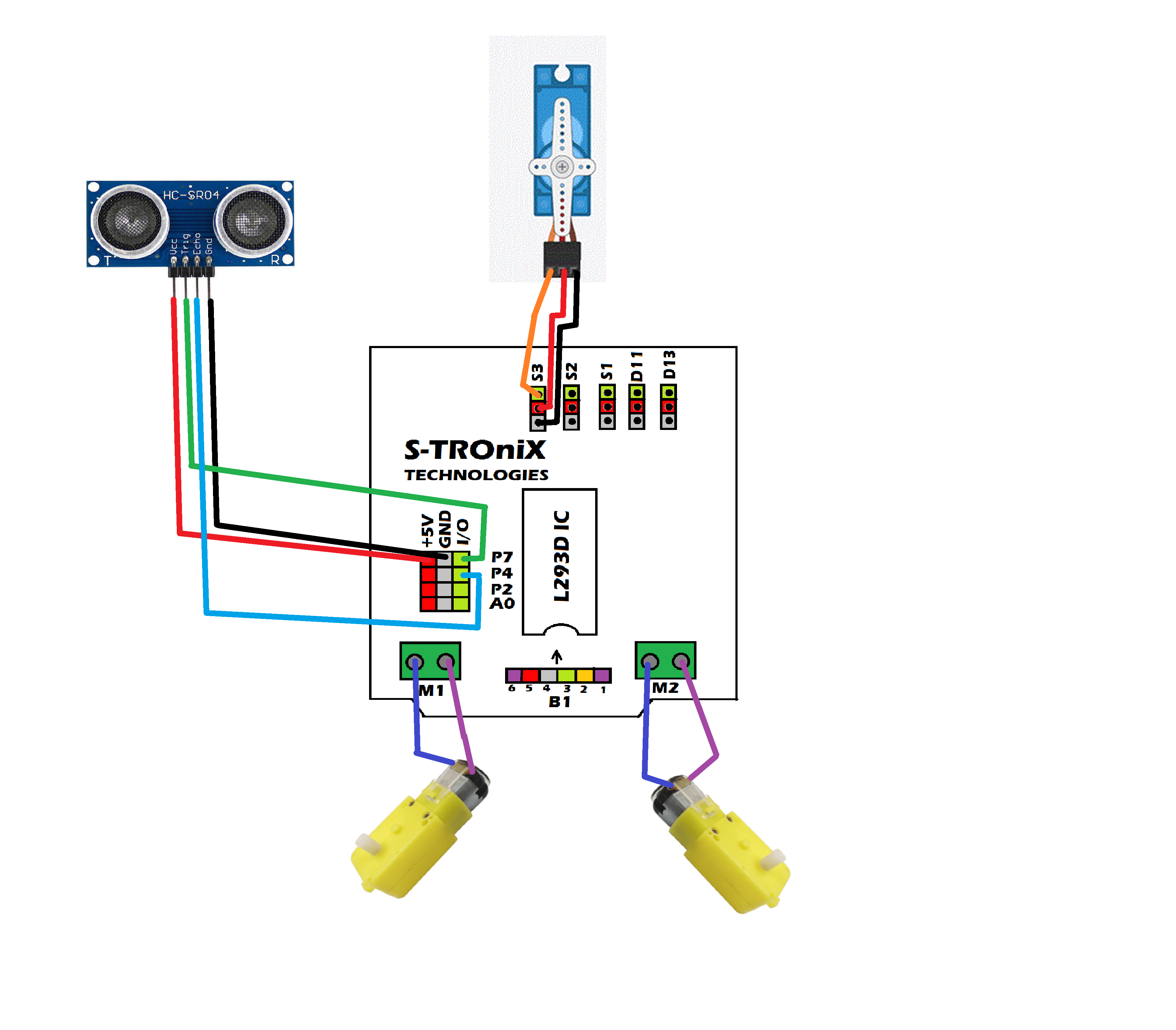 Robot Shield v0.1 LYT - Copy.png