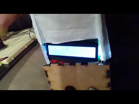 Rocola Digital Gustavo Sol&oacute;rzano 17307