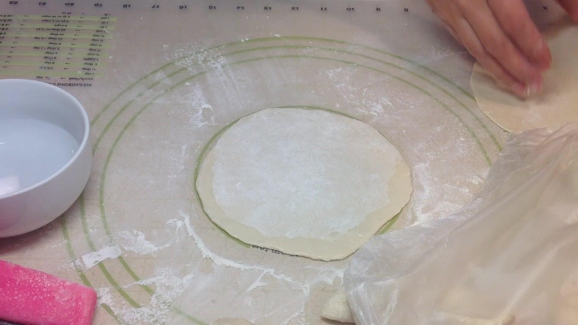 Roll Out Dough And Form Pockets 48.jpg