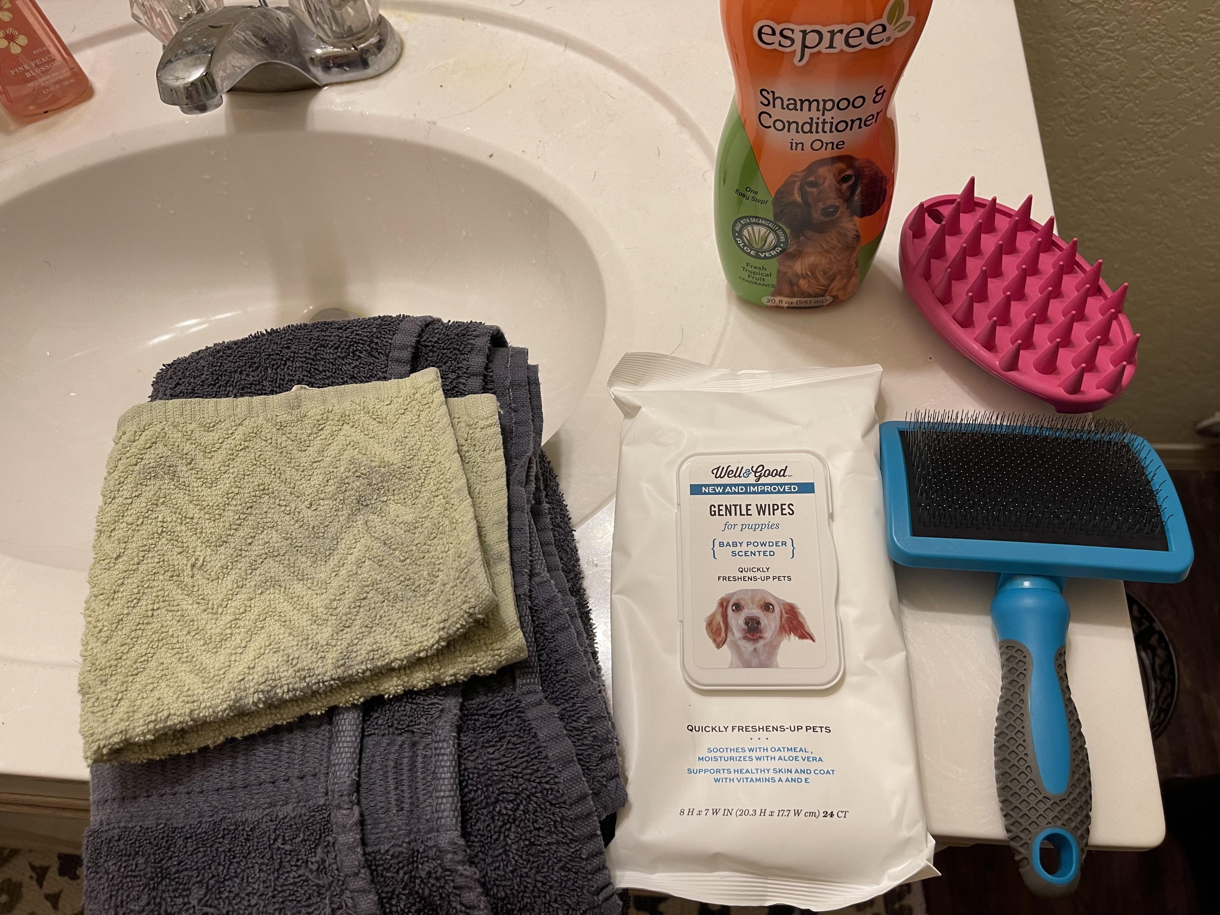 Rotated supplies.JPG