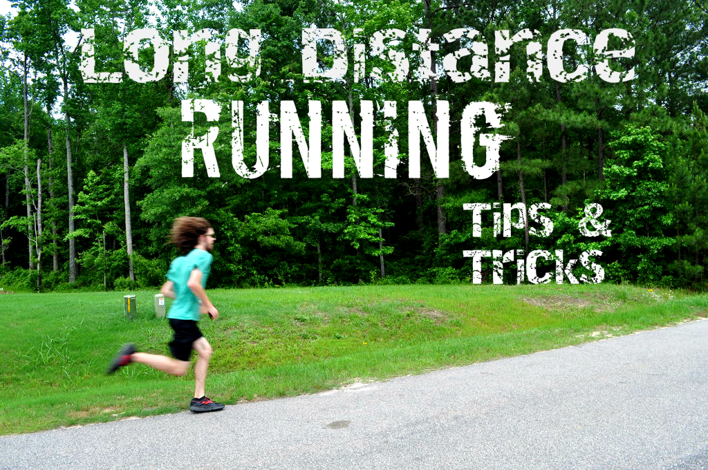 Running Thumbnail.jpg