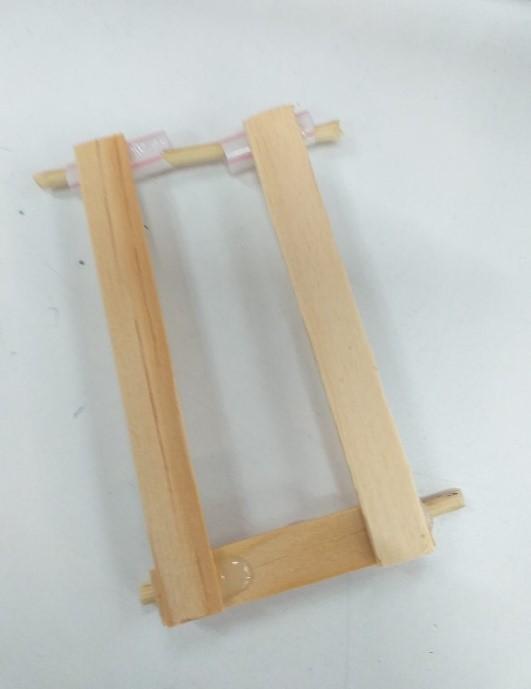 S&eacute;timo Passo (AD 1.9 BM Clara e Ol&iacute;via).jpg