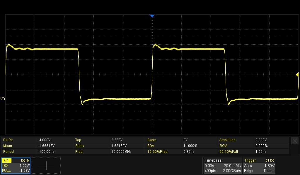SDS2502X Plus_JPG_2.jpg