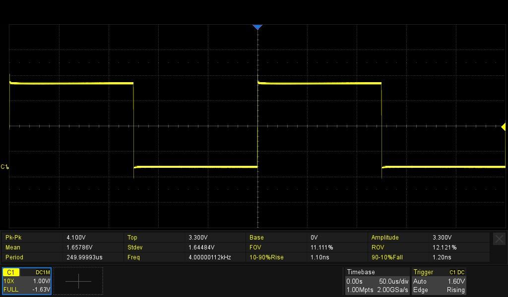 SDS2502X Plus_JPG_5.jpg