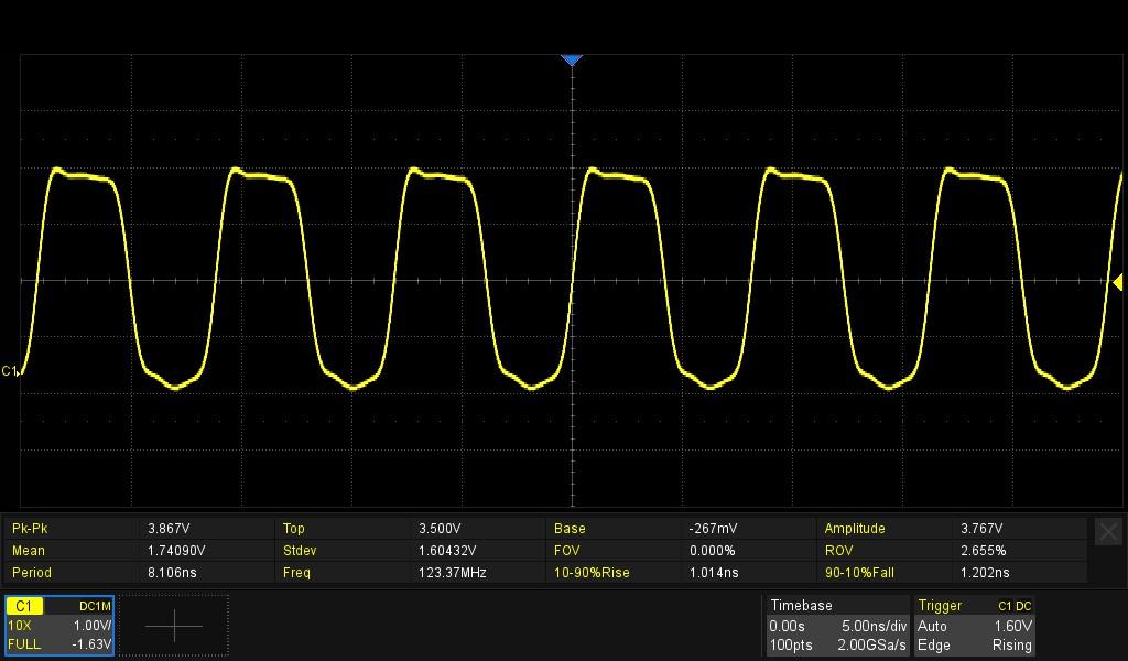 SDS2502X Plus_JPG_6.jpg