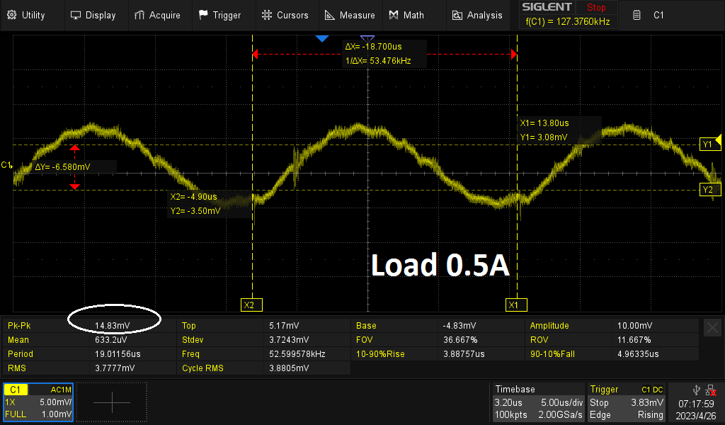 SDS2502X Plus_PNG_21.png