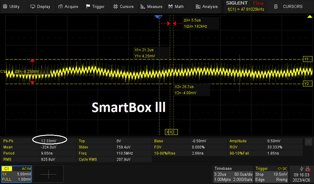 SDS2502X Plus_PNG_24.png