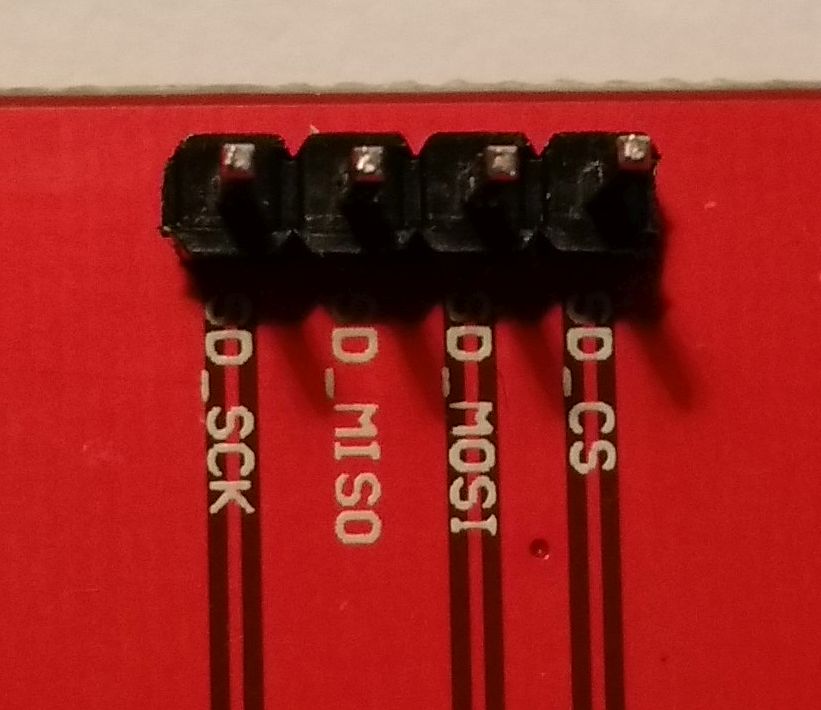 SD_pins.jpg