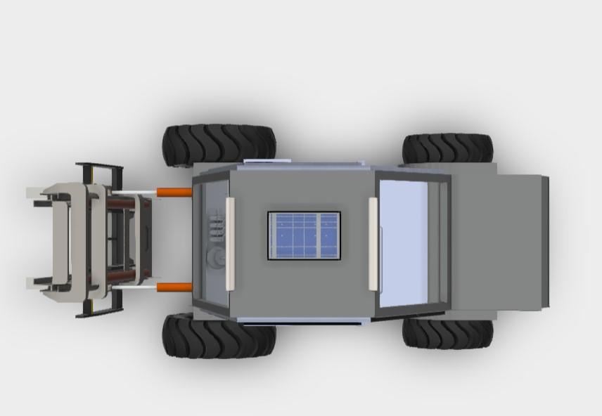 SPACE FORKLIFT 2.jpg