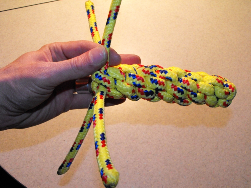 SQ_KNOT_DOG_TOY [800x600] (69).JPG