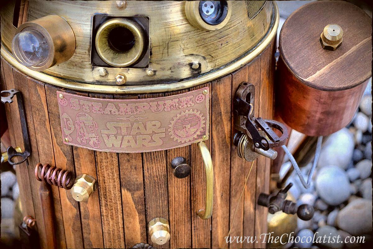 STEAMPUNK R2-D2 - 09.jpg