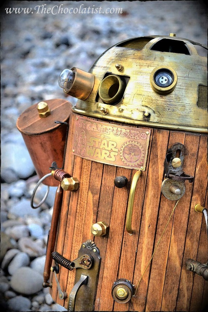 STEAMPUNK R2-D2 - 10.jpg