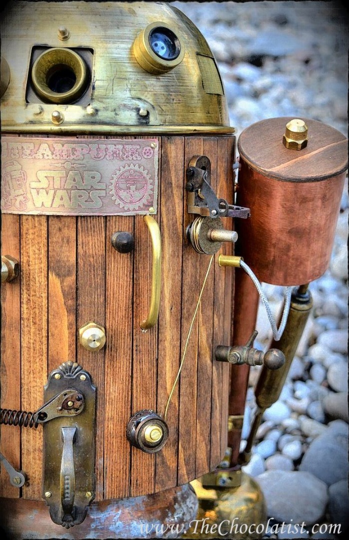 STEAMPUNK R2-D2 - 12.jpg