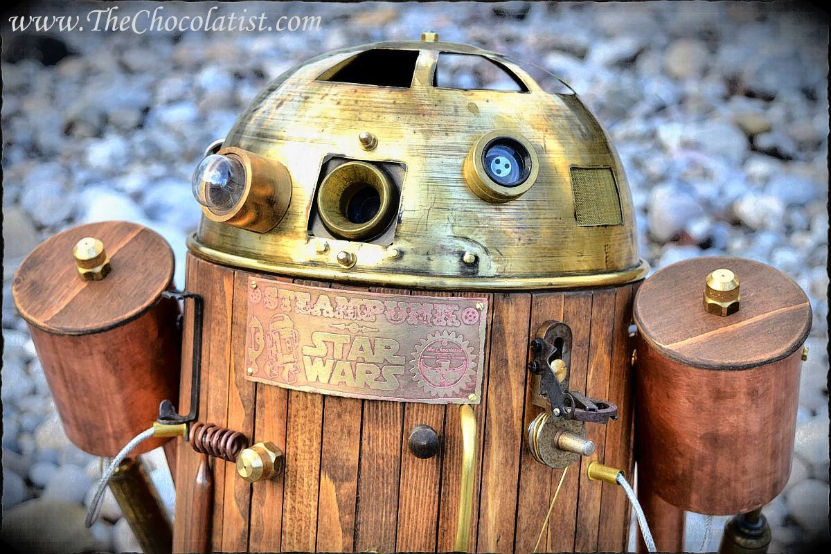 STEAMPUNK R2-D2 - 13.jpg