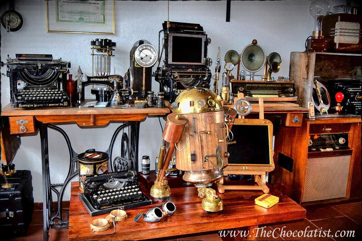 STEAMPUNK R2-D2 - 16.jpg