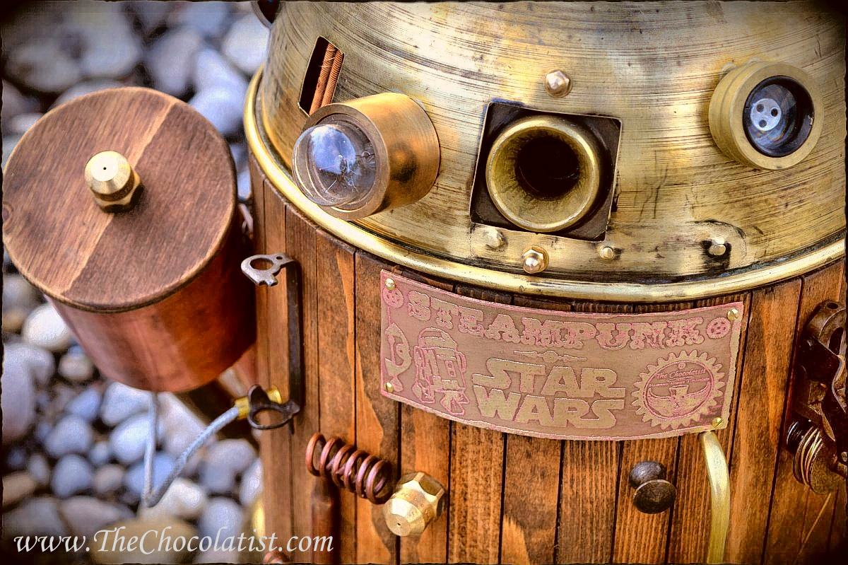 STEAMPUNK R2-D2 - 18.jpg