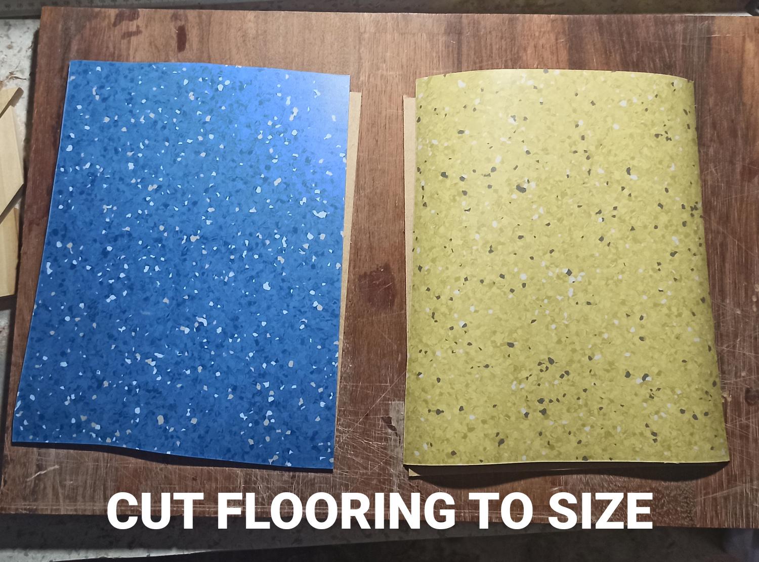 STEP-2-CUT-FLOORING.jpg