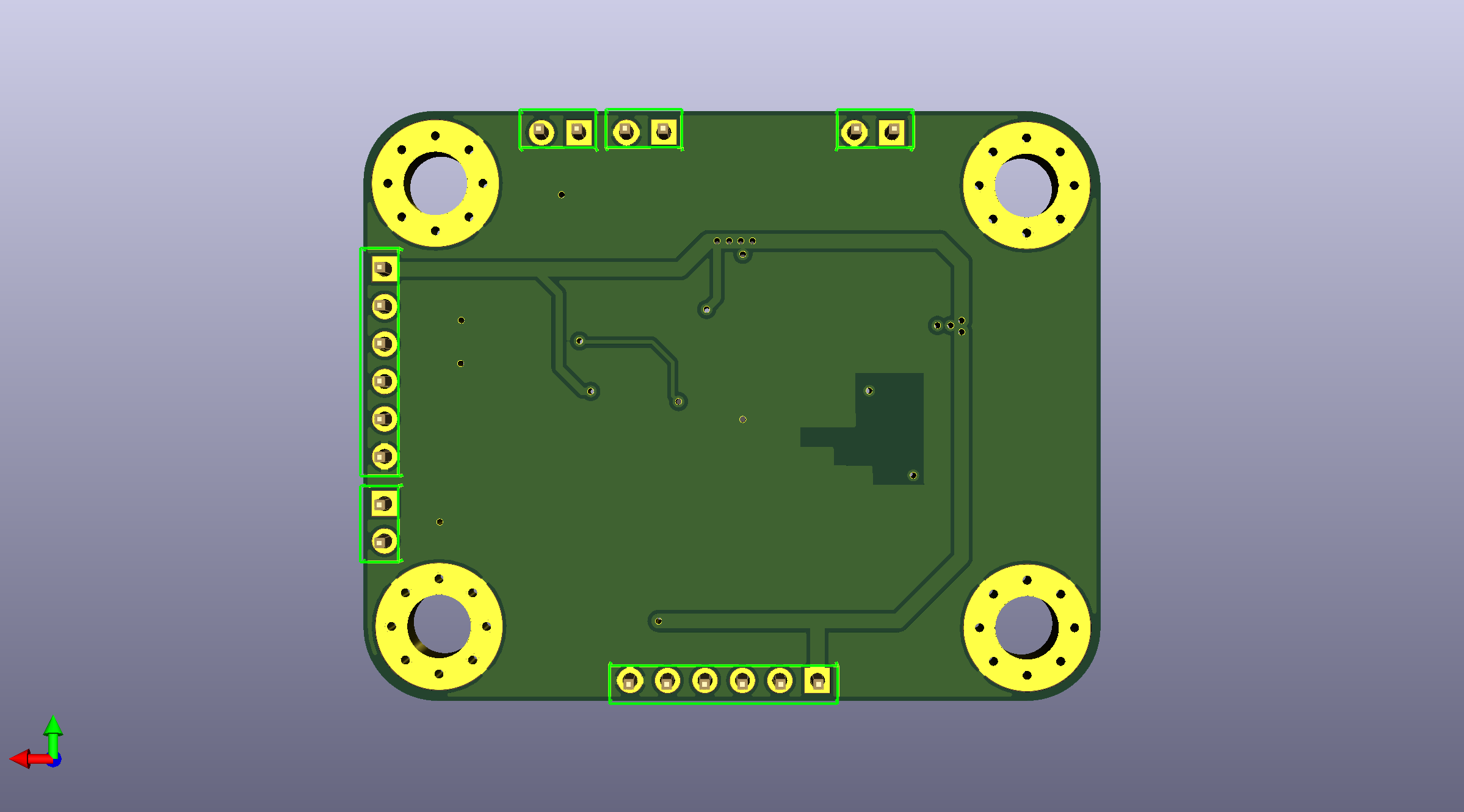 STM32F405_B.png