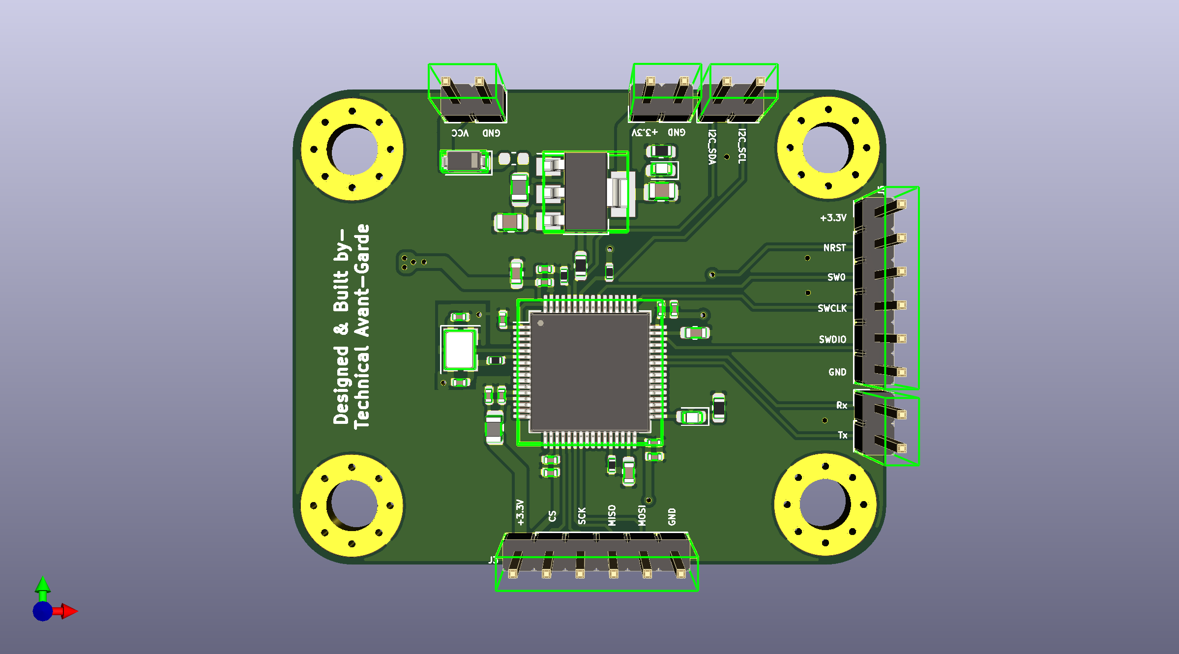 STM32F405_T.png
