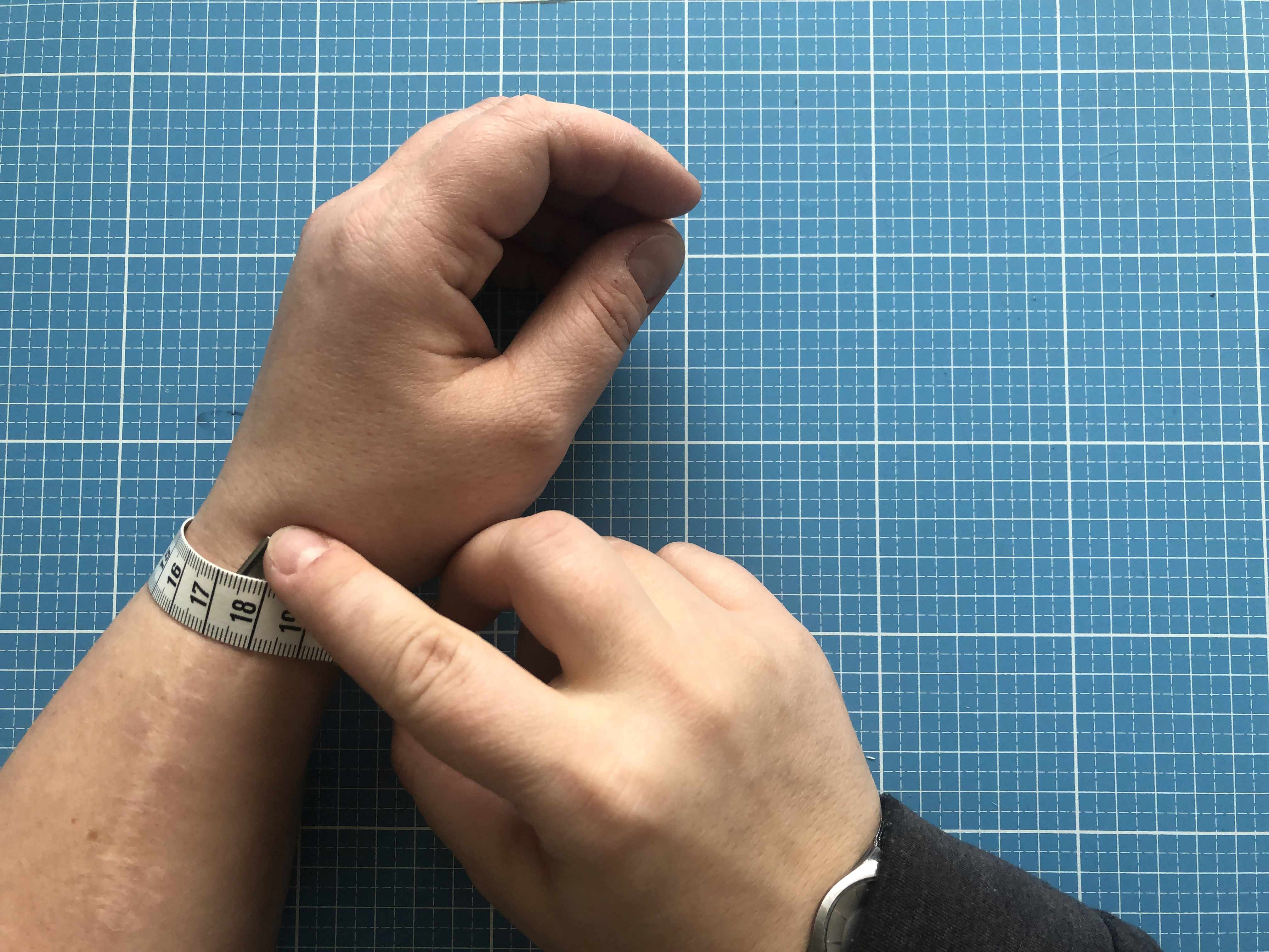 Sailing_Bracelet_Rope_DIY_instructables_sun (2).JPG