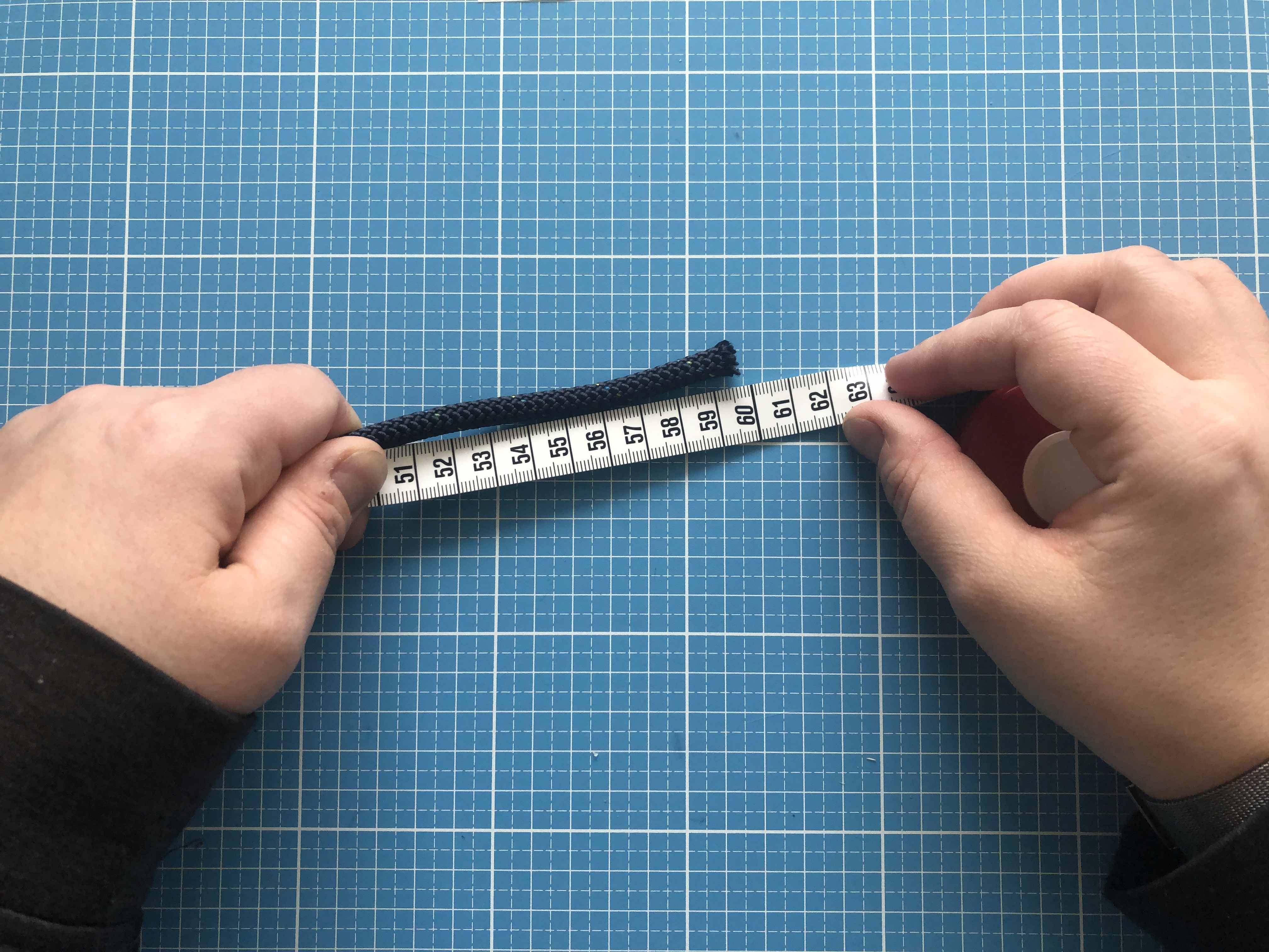 Sailing_Bracelet_Rope_DIY_instructables_sun (3).JPG