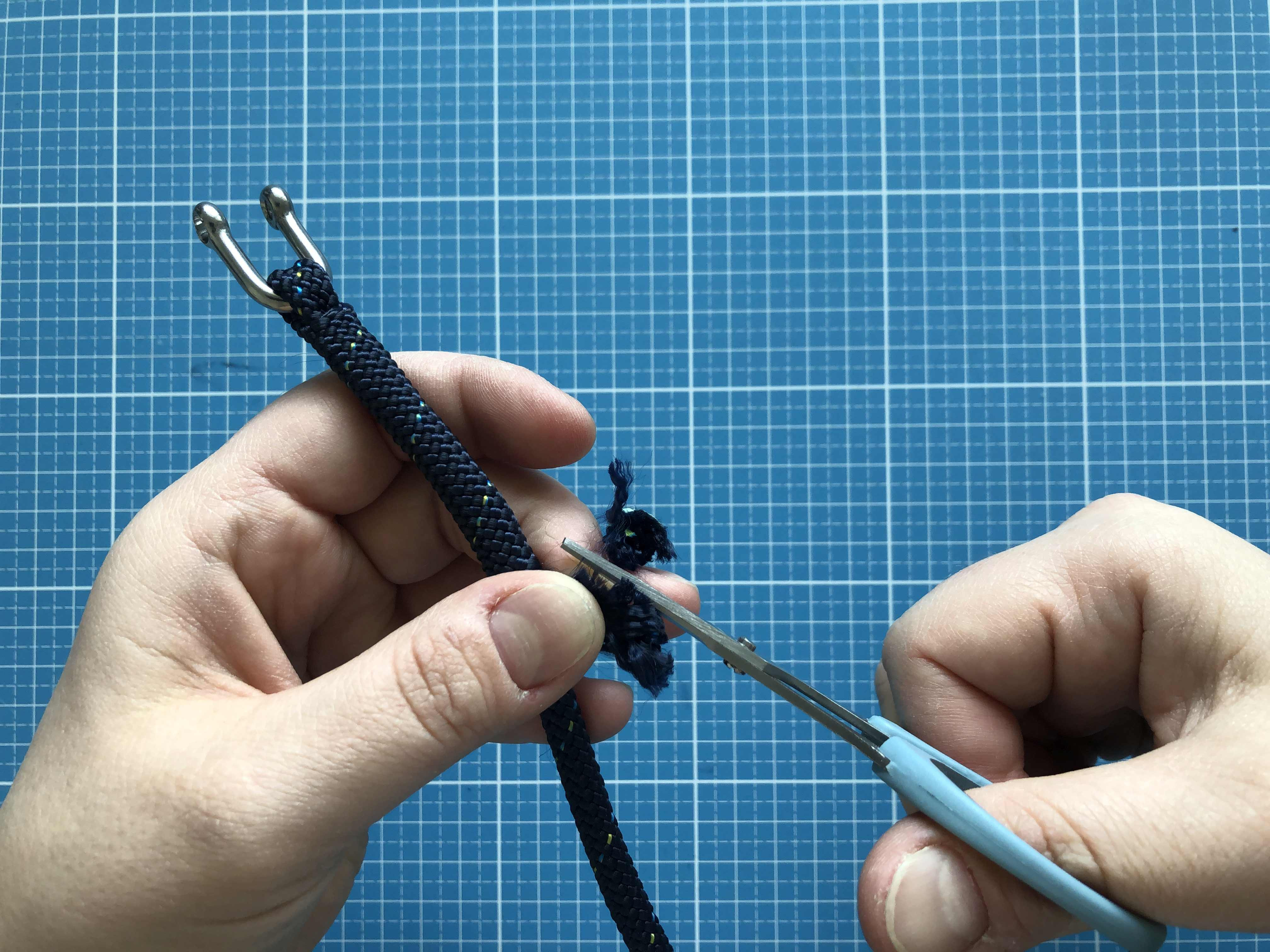 Sailing_Bracelet_Rope_DIY_instructables_sun (58).JPG