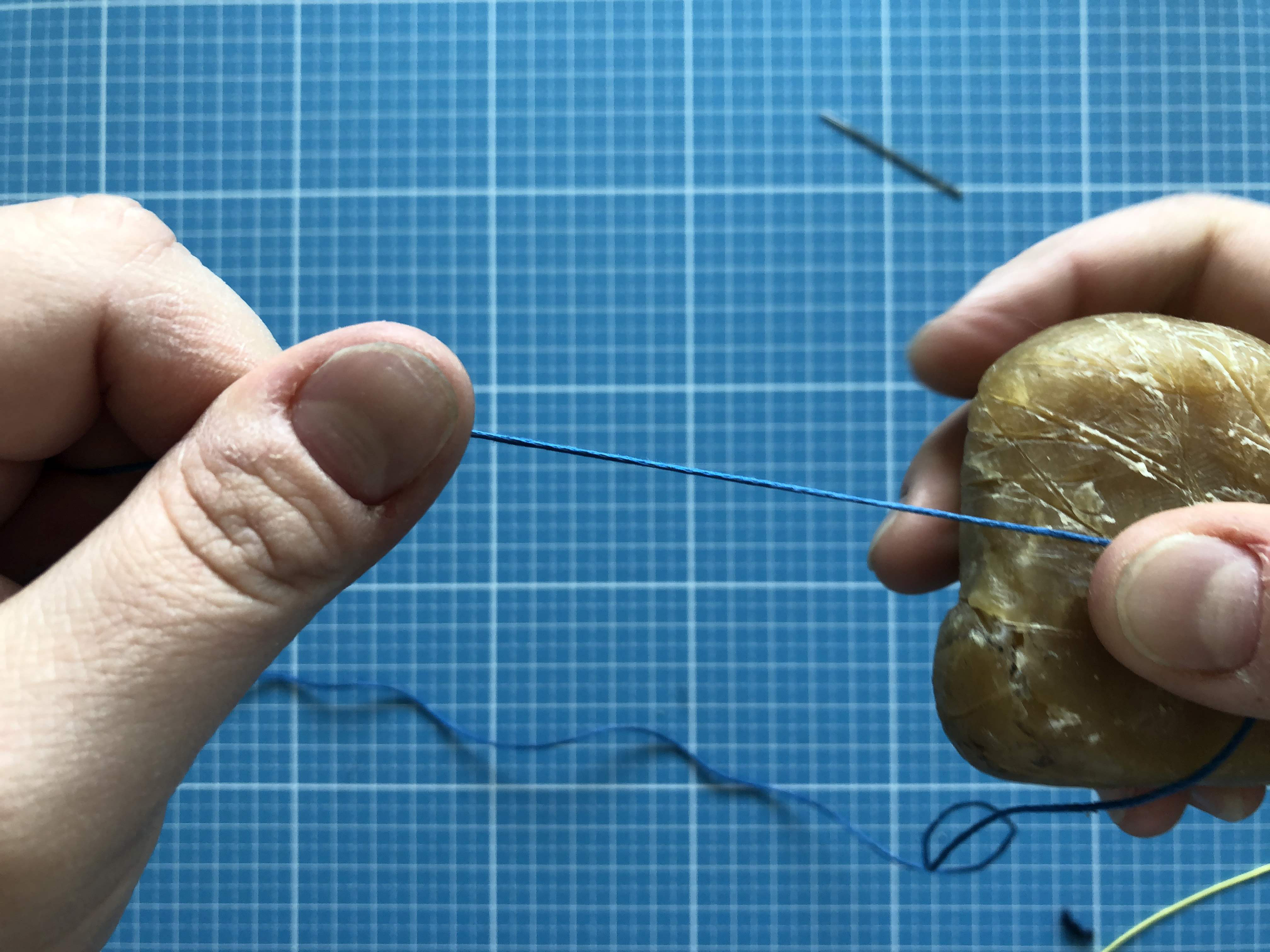 Sailing_Bracelet_Rope_DIY_instructables_sun (68).JPG