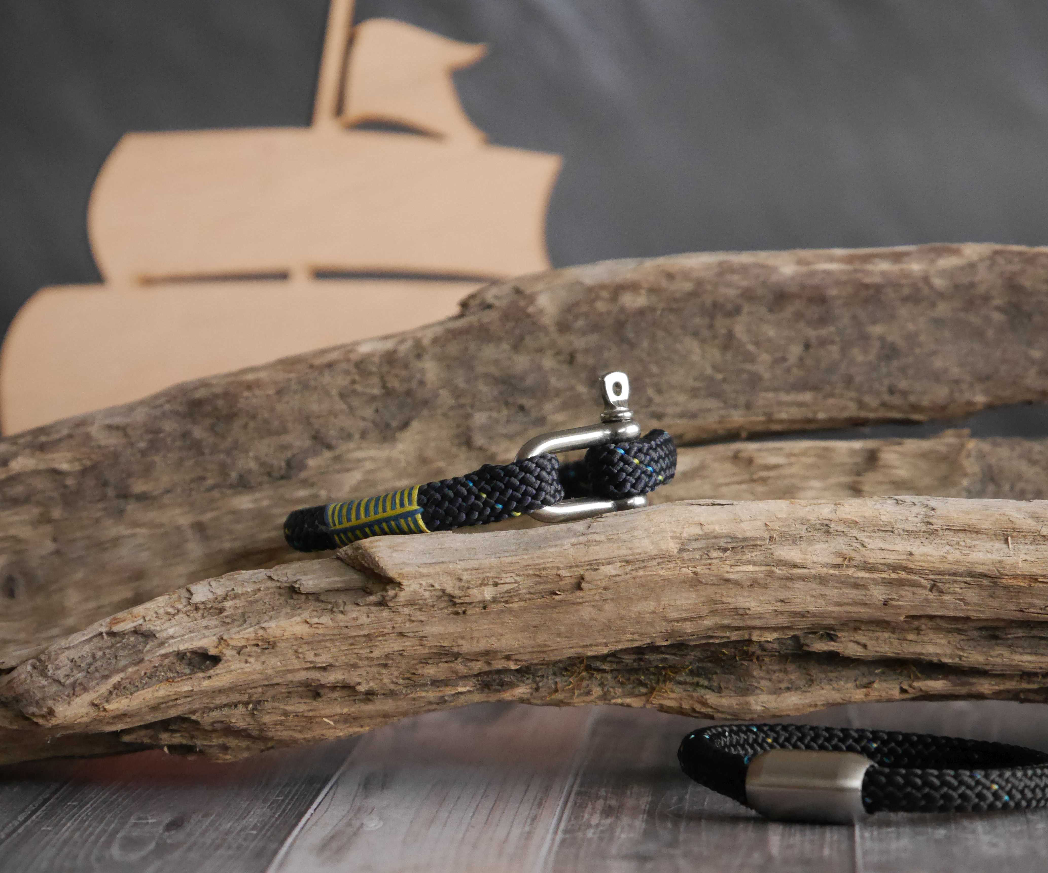 Sailing_Bracelet_Rope_DIY_instructables_sun (79).JPG