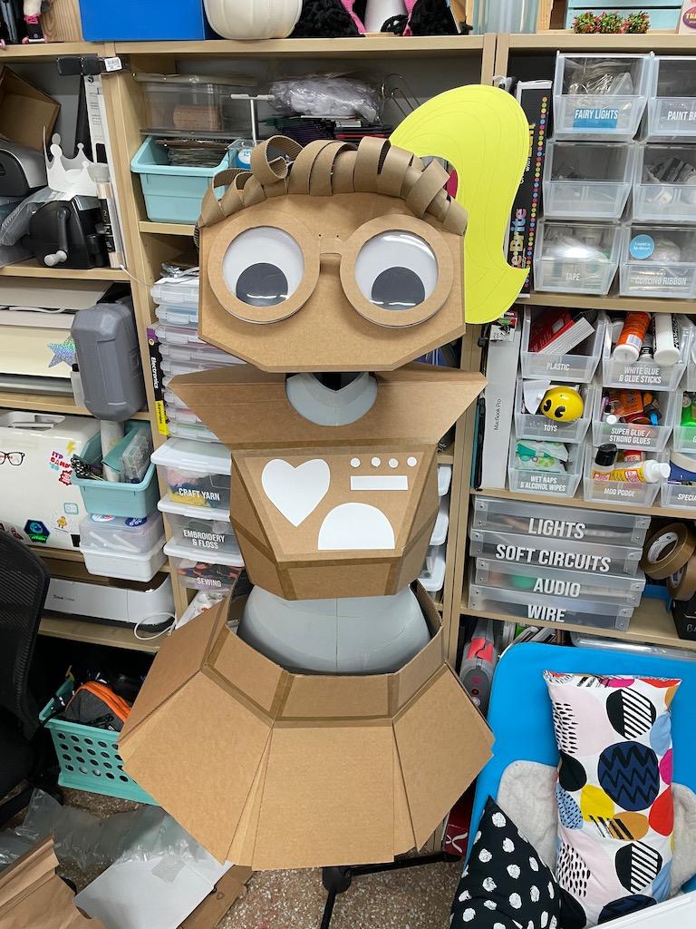 Sally Servo - 19 of 69.jpeg