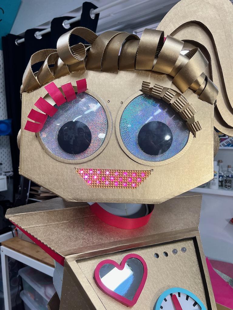 Sally Servo - 48 of 69.jpeg